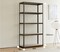 Adjustable Garage Storage Shelving Unit - 46.2 | Organize with Ease